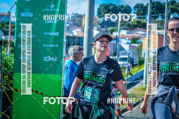 Buy your photos of the event15 Corrida Unimed Jundia on Fotop