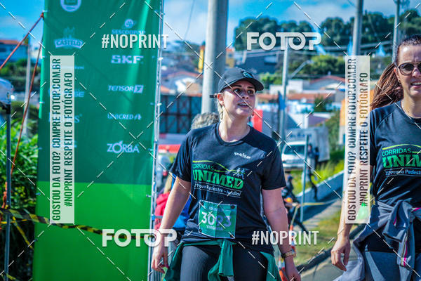 Buy your photos of the event15 Corrida Unimed Jundia on Fotop