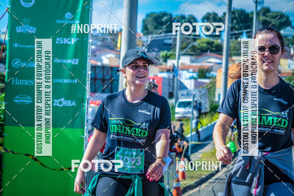 Buy your photos of the event15 Corrida Unimed Jundia on Fotop