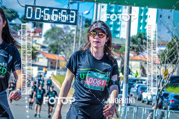 Buy your photos of the event15 Corrida Unimed Jundia on Fotop