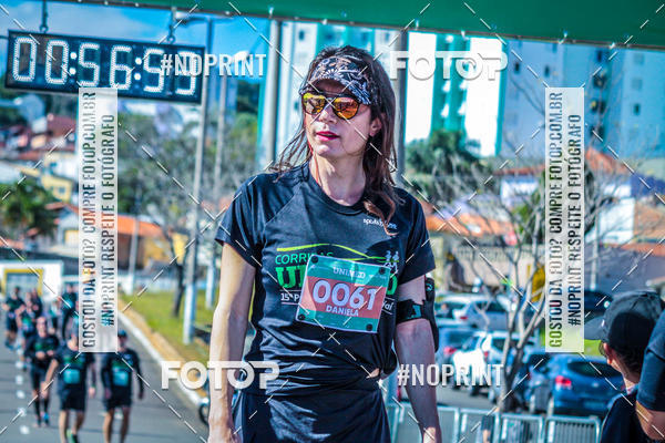 Buy your photos of the event15 Corrida Unimed Jundia on Fotop