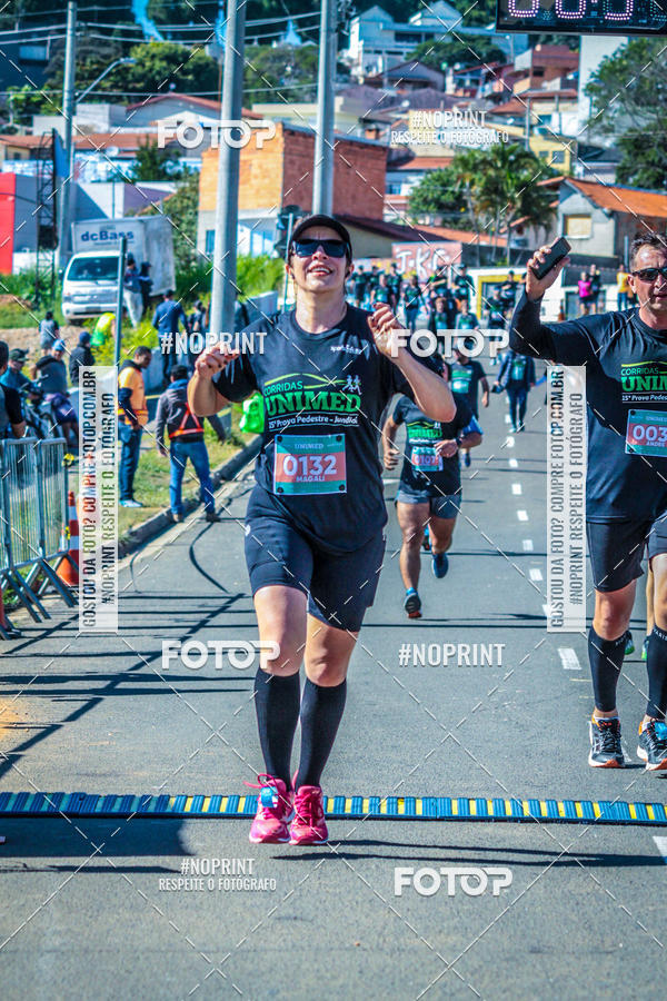 Buy your photos of the event15 Corrida Unimed Jundia on Fotop