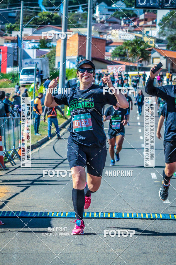 Buy your photos of the event15 Corrida Unimed Jundia on Fotop