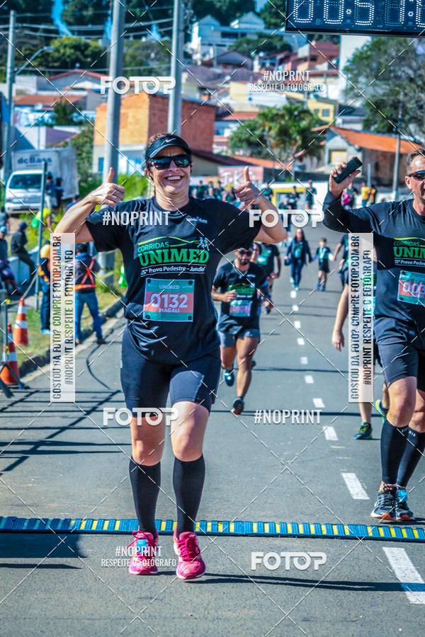 Buy your photos of the event15 Corrida Unimed Jundia on Fotop