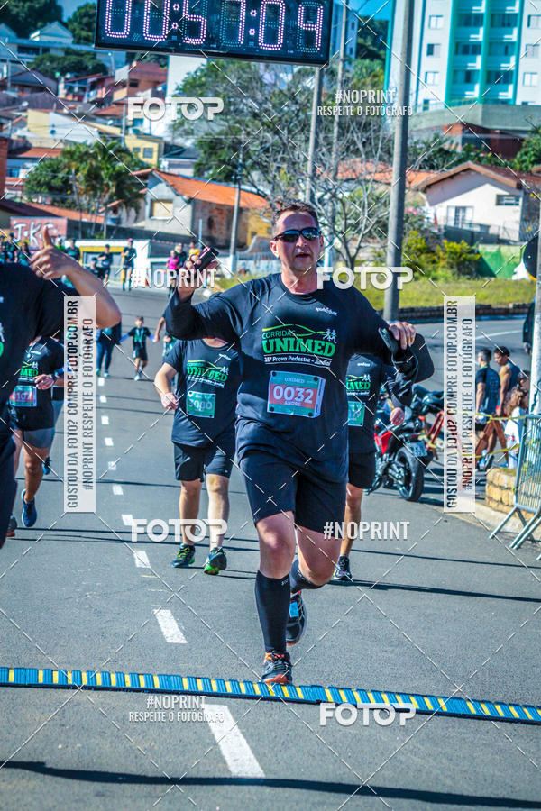 Buy your photos of the event15 Corrida Unimed Jundia on Fotop