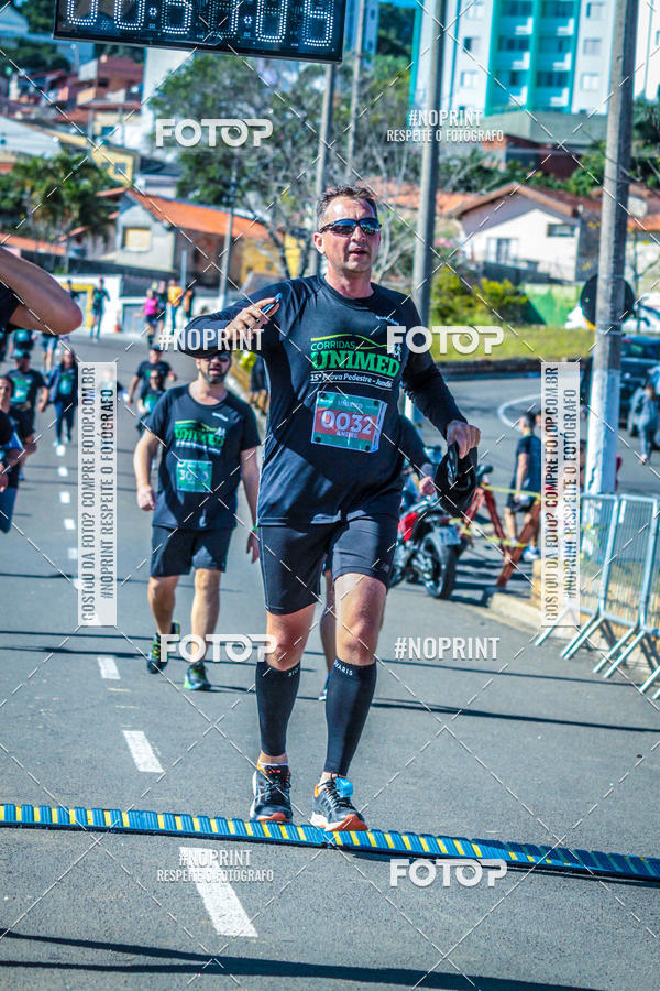 Buy your photos of the event15 Corrida Unimed Jundia on Fotop