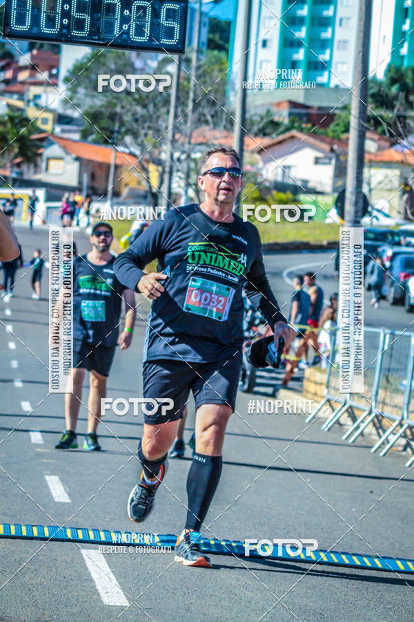Buy your photos of the event15 Corrida Unimed Jundia on Fotop