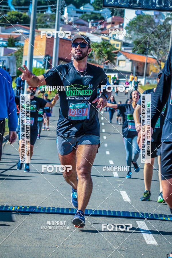 Buy your photos of the event15 Corrida Unimed Jundia on Fotop