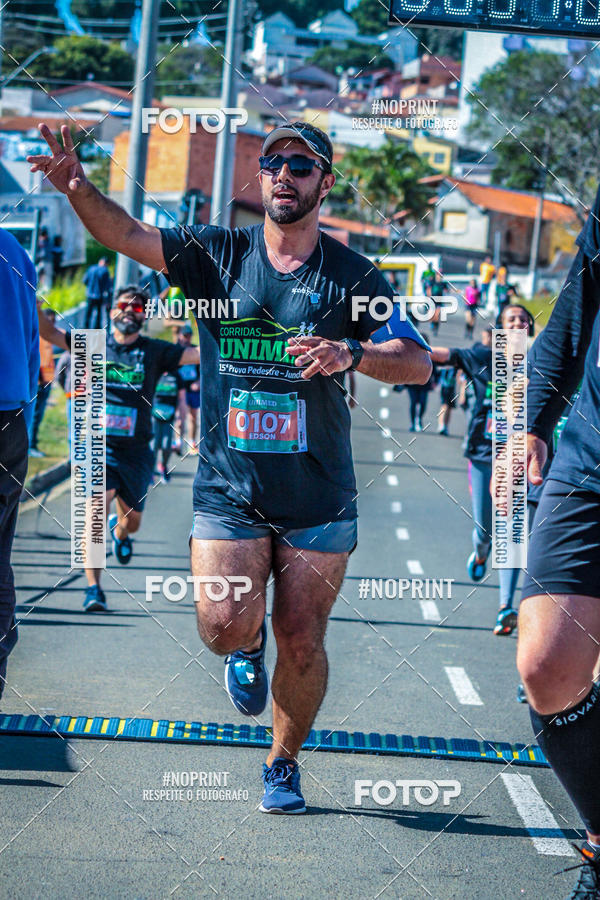 Buy your photos of the event15 Corrida Unimed Jundia on Fotop