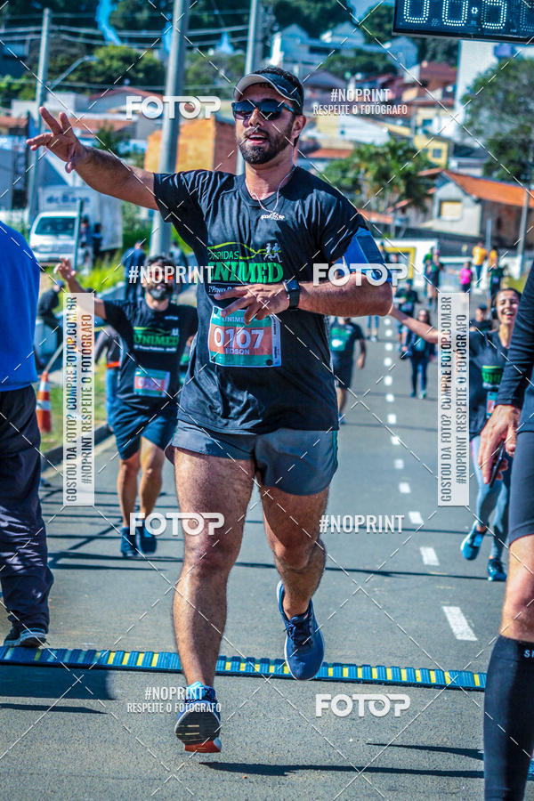 Buy your photos of the event15 Corrida Unimed Jundia on Fotop