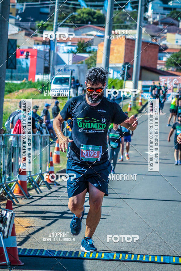 Buy your photos of the event15 Corrida Unimed Jundia on Fotop