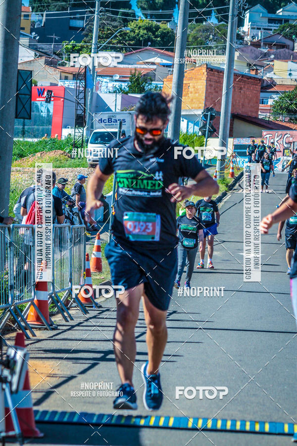 Buy your photos of the event15 Corrida Unimed Jundia on Fotop
