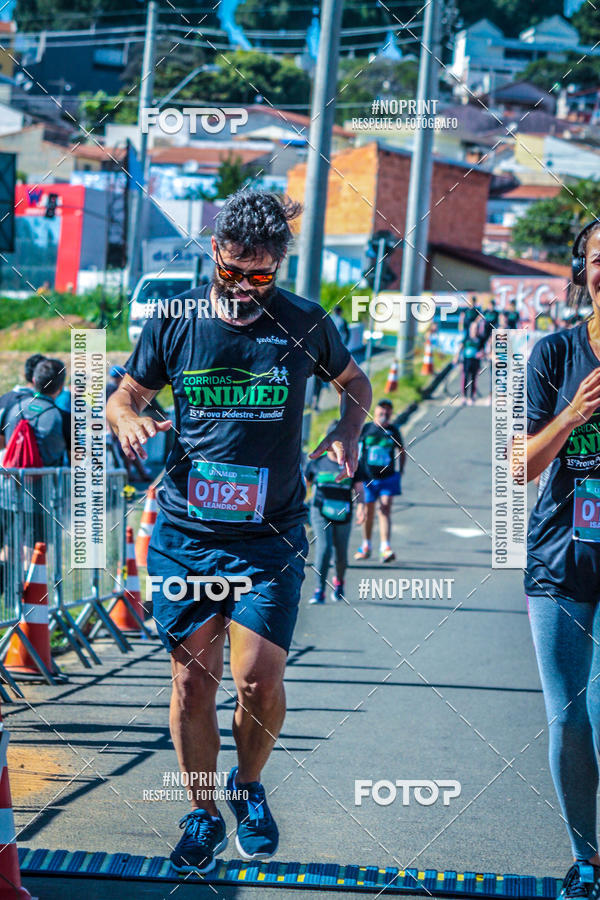 Buy your photos of the event15 Corrida Unimed Jundia on Fotop