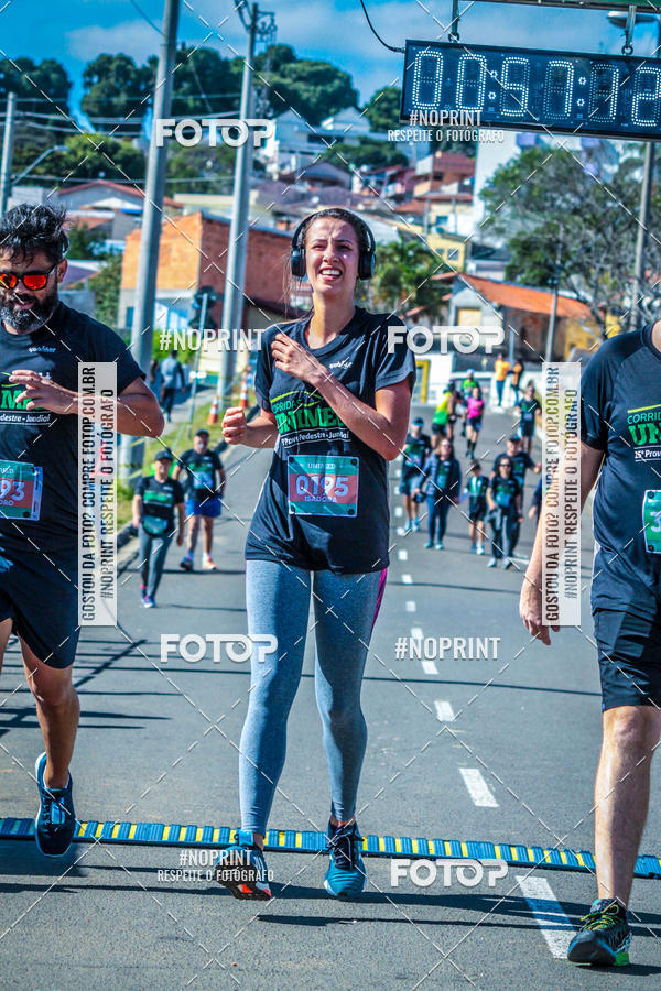 Buy your photos of the event15 Corrida Unimed Jundia on Fotop