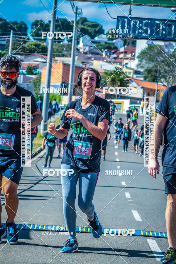 Buy your photos of the event15 Corrida Unimed Jundia on Fotop