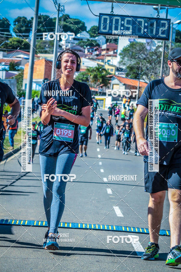 Buy your photos of the event15 Corrida Unimed Jundia on Fotop