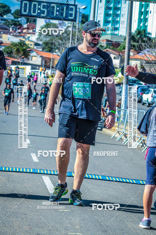 Buy your photos of the event15 Corrida Unimed Jundia on Fotop