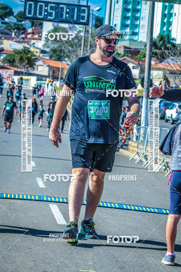 Buy your photos of the event15 Corrida Unimed Jundia on Fotop