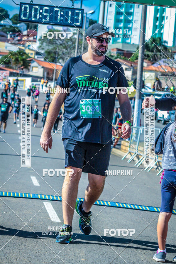 Buy your photos of the event15 Corrida Unimed Jundia on Fotop