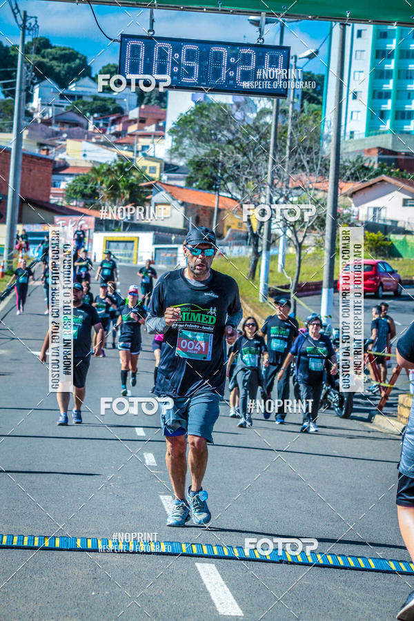 Buy your photos of the event15 Corrida Unimed Jundia on Fotop