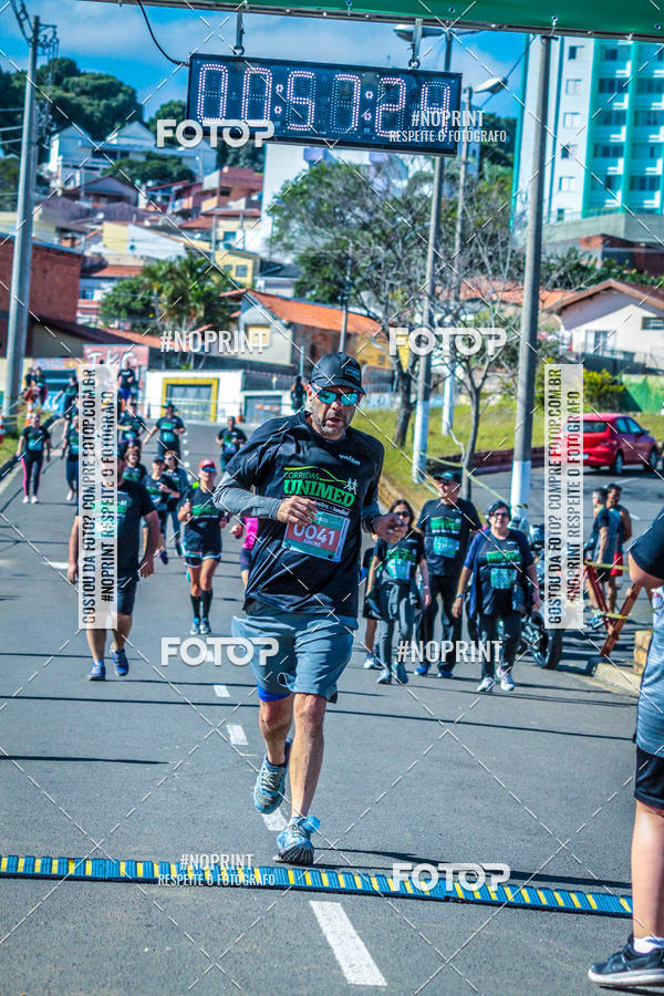 Buy your photos of the event15 Corrida Unimed Jundia on Fotop