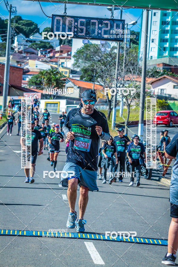 Buy your photos of the event15 Corrida Unimed Jundia on Fotop