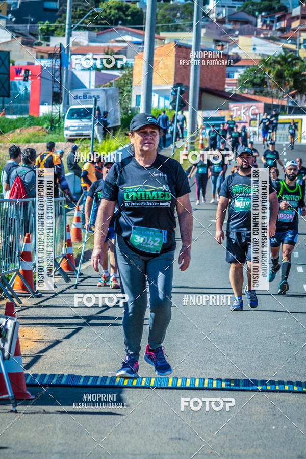 Buy your photos of the event15 Corrida Unimed Jundia on Fotop