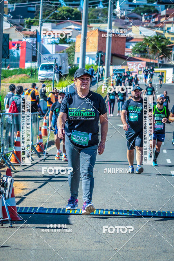 Buy your photos of the event15 Corrida Unimed Jundia on Fotop