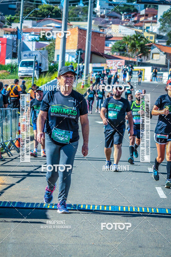 Buy your photos of the event15 Corrida Unimed Jundia on Fotop