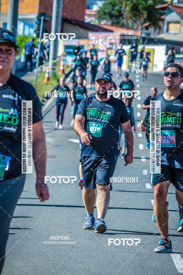 Buy your photos of the event15 Corrida Unimed Jundia on Fotop