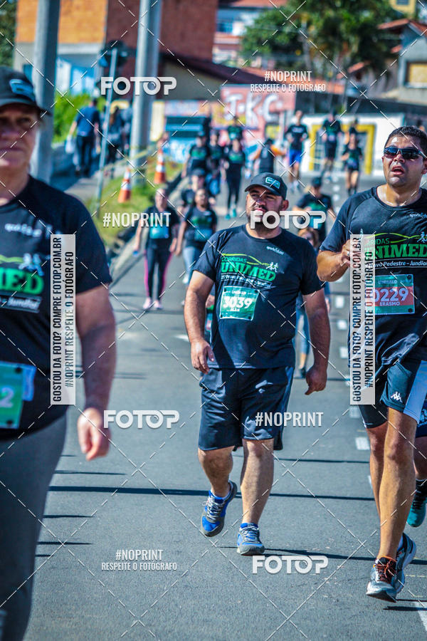 Buy your photos of the event15 Corrida Unimed Jundia on Fotop