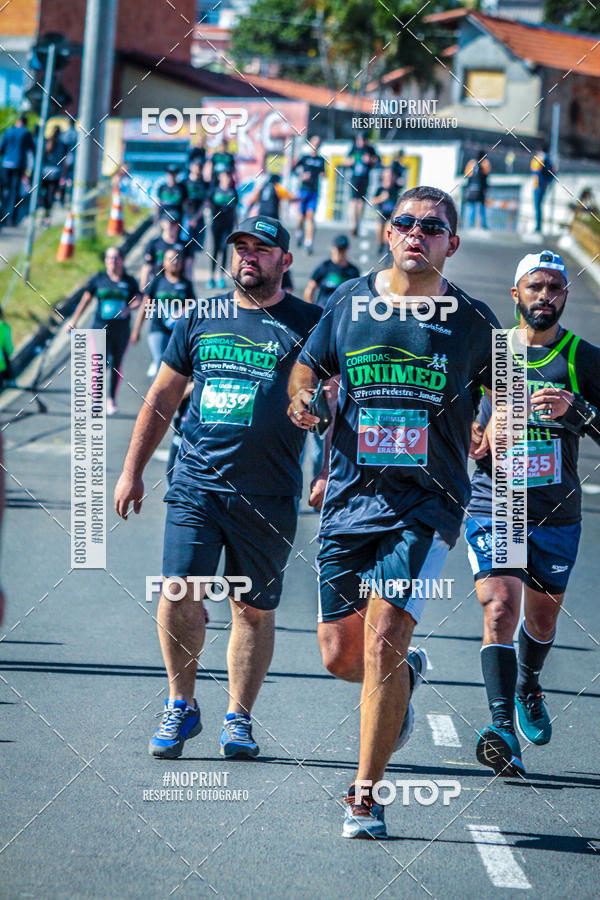 Buy your photos of the event15 Corrida Unimed Jundia on Fotop