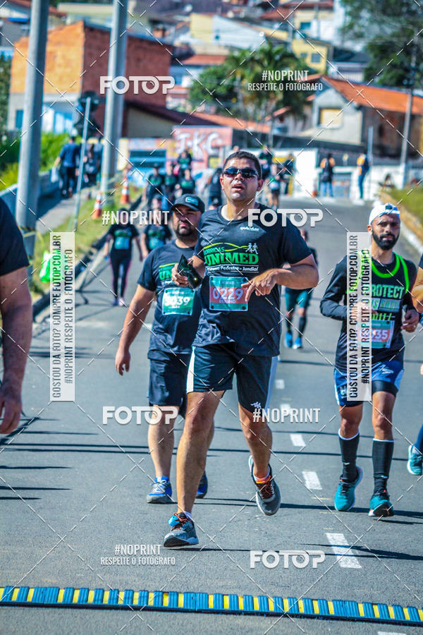 Buy your photos of the event15 Corrida Unimed Jundia on Fotop