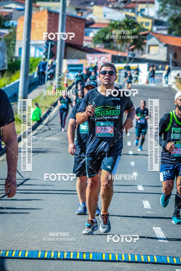 Buy your photos of the event15 Corrida Unimed Jundia on Fotop