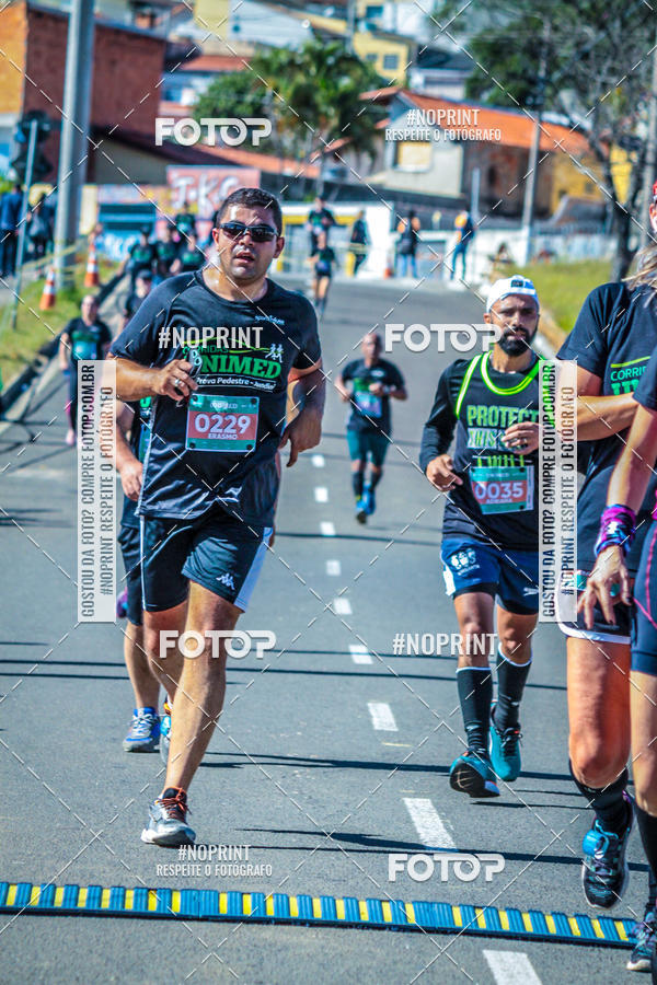 Buy your photos of the event15 Corrida Unimed Jundia on Fotop