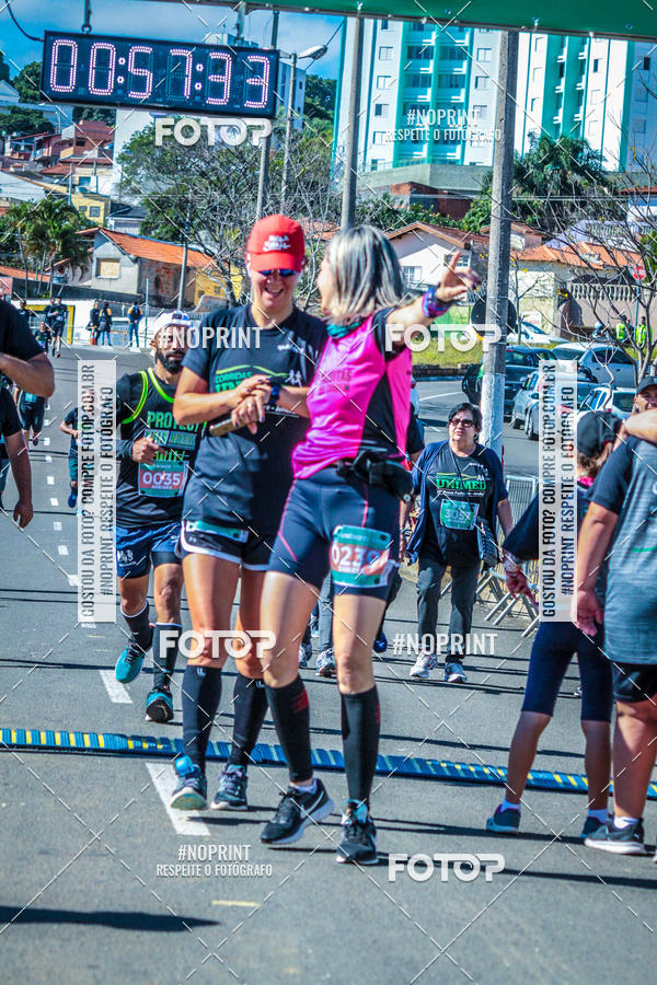 Buy your photos of the event15 Corrida Unimed Jundia on Fotop