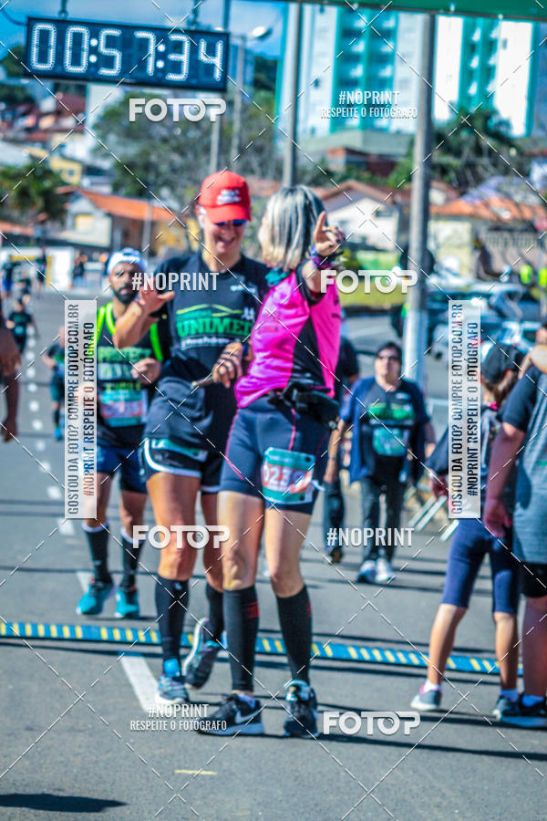 Buy your photos of the event15 Corrida Unimed Jundia on Fotop