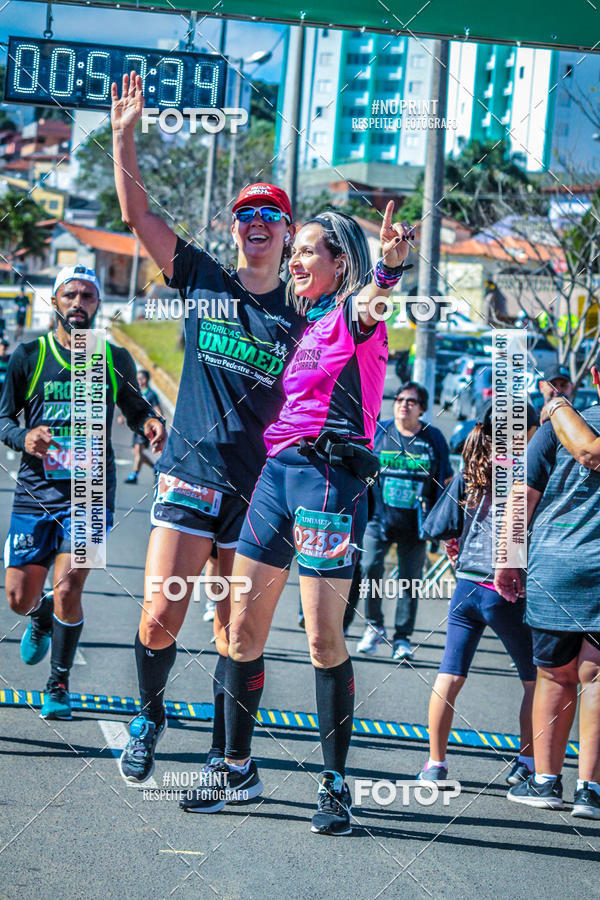 Buy your photos of the event15 Corrida Unimed Jundia on Fotop