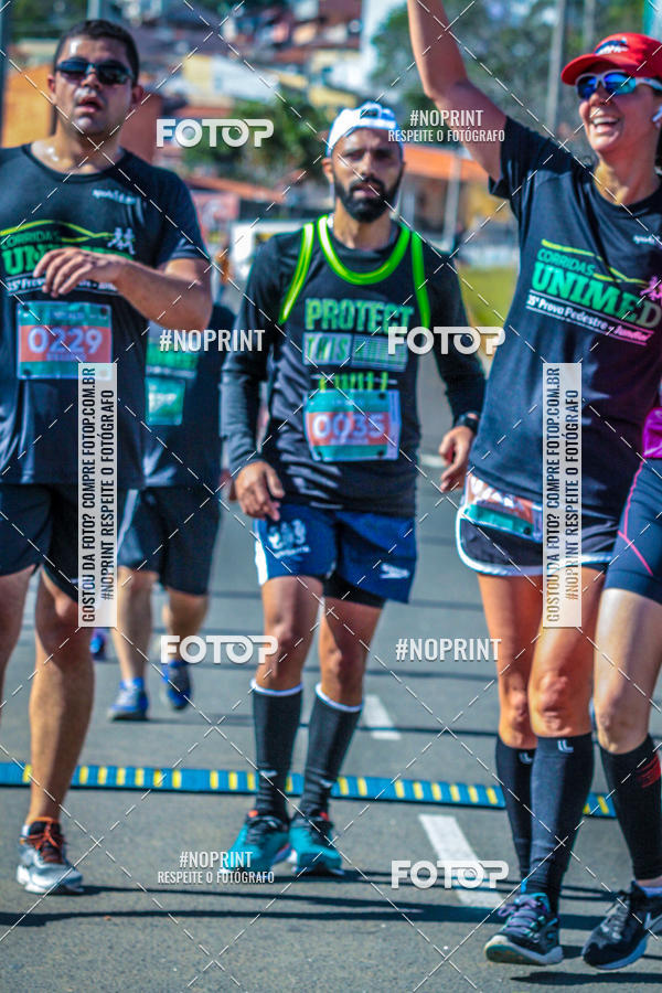 Buy your photos of the event15 Corrida Unimed Jundia on Fotop