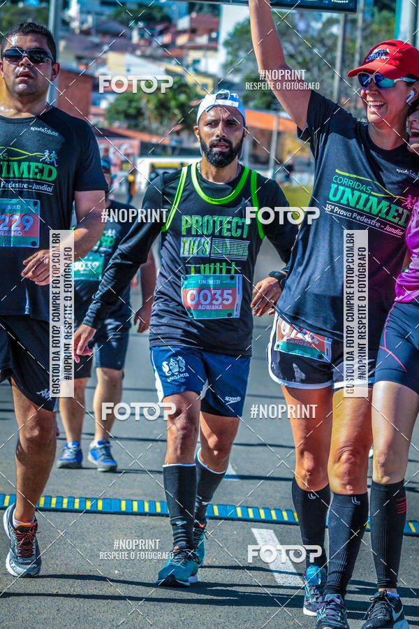 Buy your photos of the event15 Corrida Unimed Jundia on Fotop