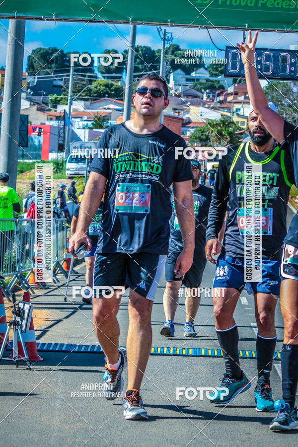 Buy your photos of the event15 Corrida Unimed Jundia on Fotop