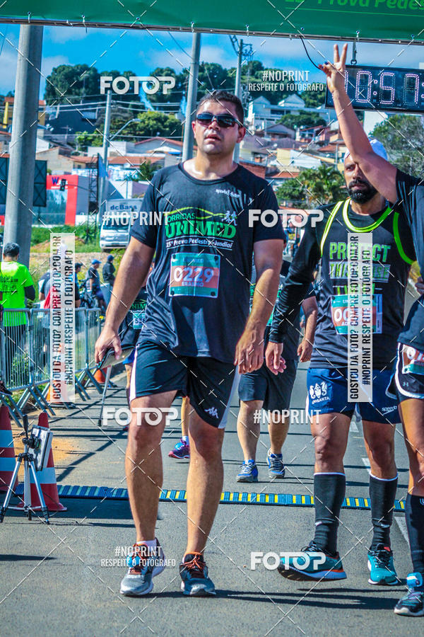 Buy your photos of the event15 Corrida Unimed Jundia on Fotop