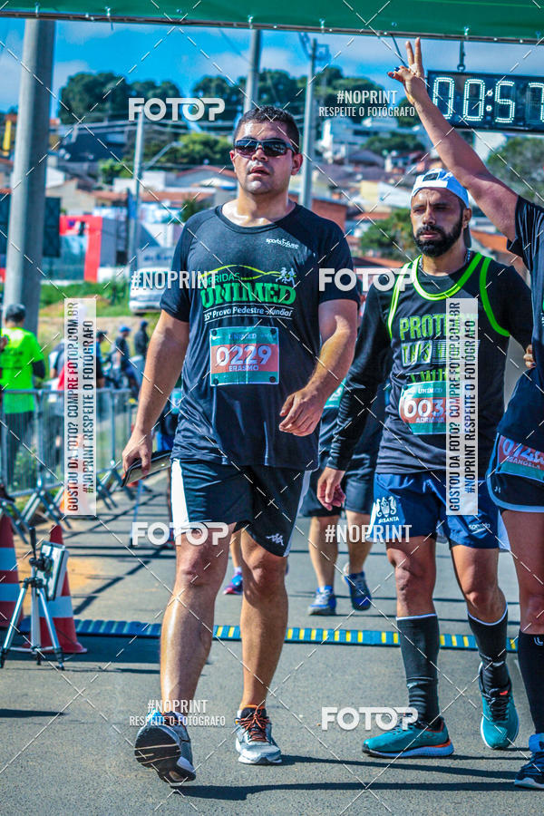 Buy your photos of the event15 Corrida Unimed Jundia on Fotop