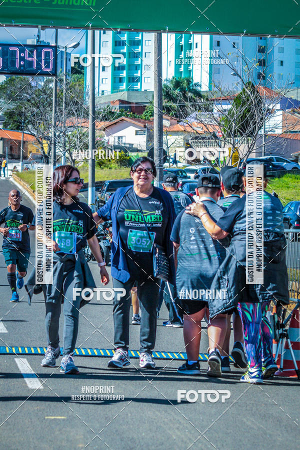 Buy your photos of the event15 Corrida Unimed Jundia on Fotop