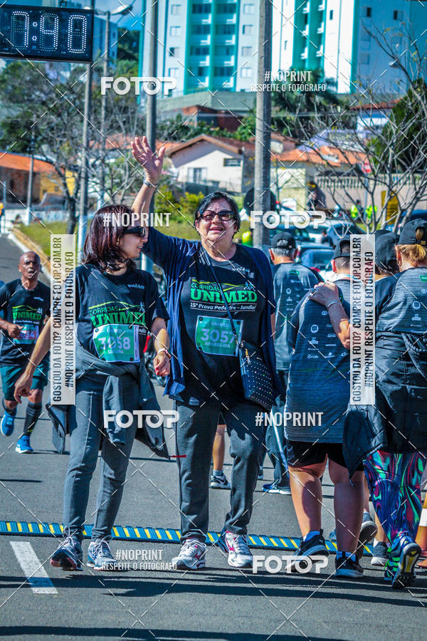 Buy your photos of the event15 Corrida Unimed Jundia on Fotop
