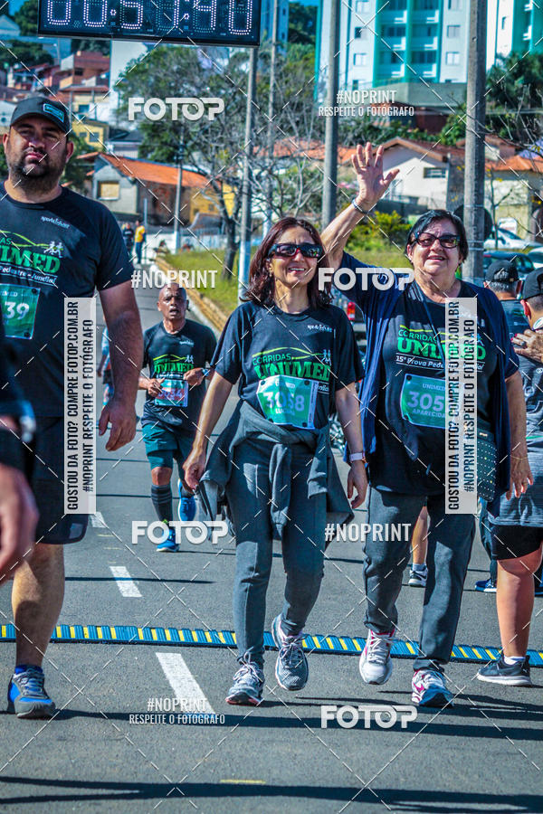 Buy your photos of the event15 Corrida Unimed Jundia on Fotop