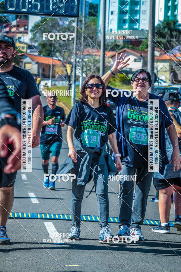 Buy your photos of the event15 Corrida Unimed Jundia on Fotop