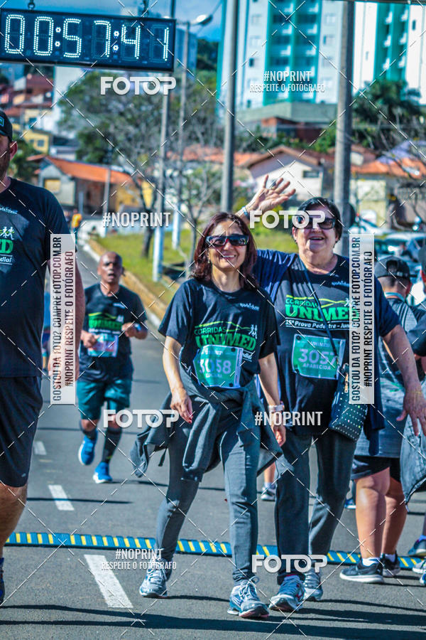 Buy your photos of the event15 Corrida Unimed Jundia on Fotop