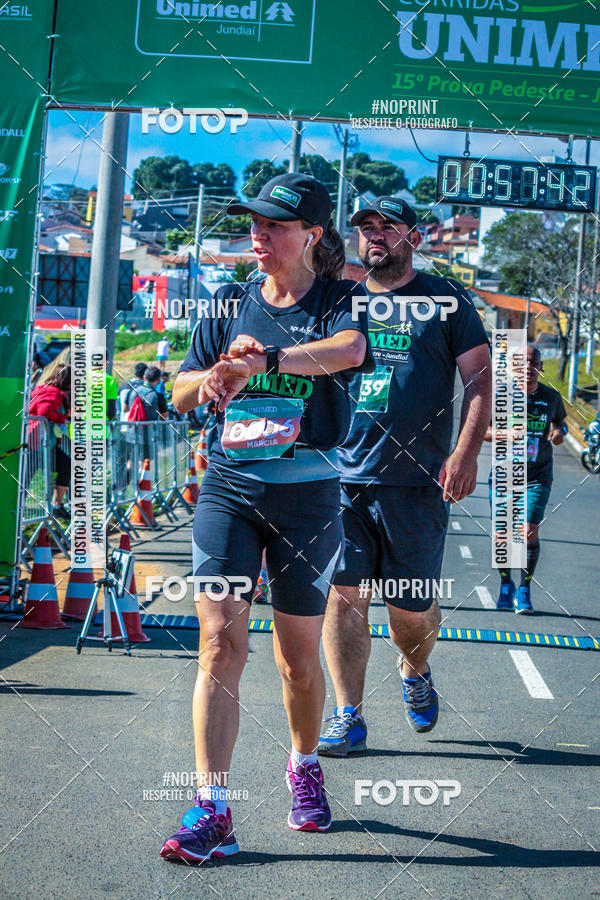 Buy your photos of the event15 Corrida Unimed Jundia on Fotop