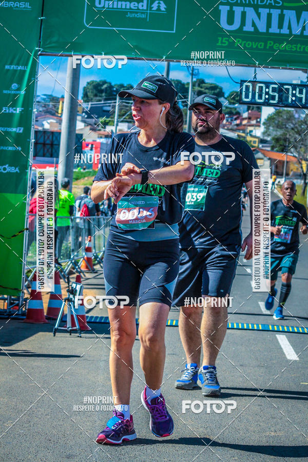 Buy your photos of the event15 Corrida Unimed Jundia on Fotop